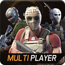sub 4 sub pro mod apk sub 4 sub pro mod apk