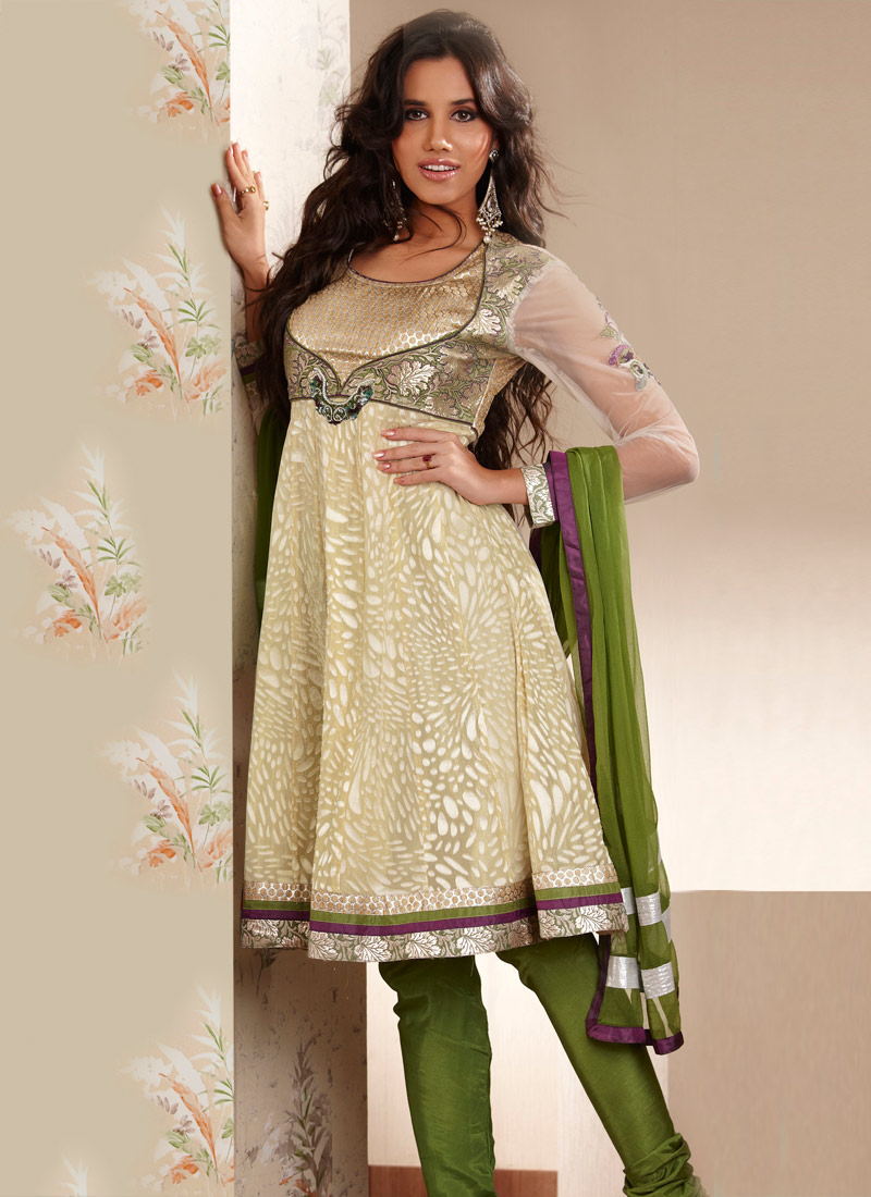 Designer Dress Suits Ladies Designer Dress Suits Ladies