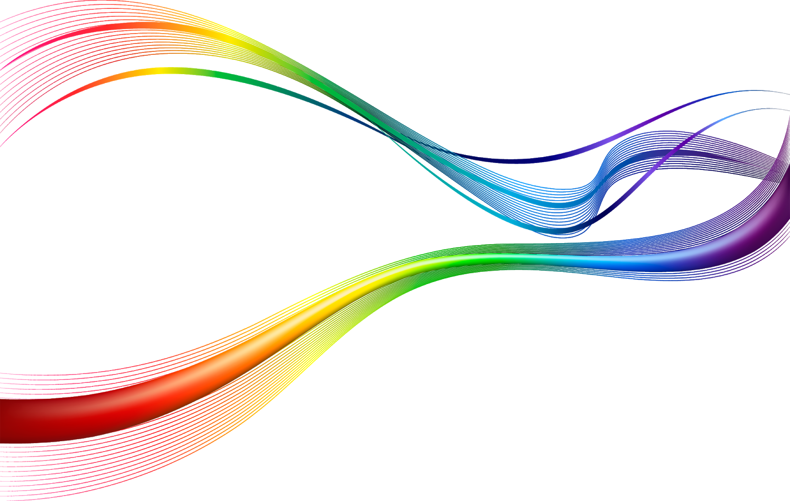 Диагональные линии. Пунктирная линия на прозрачном фоне. Черный фон с линиями. Белая линия. Красивые линии.