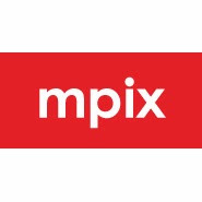 www.mpix.com