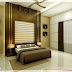 Interior Bedroom Ideas / 20 Best Color Ideas for Bedrooms 2018 - Interior ... / You don't need to be an interior designer to come up with fun kids' bedroom ideas.
