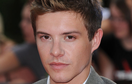 zombio hollywood: hollywood top heroes