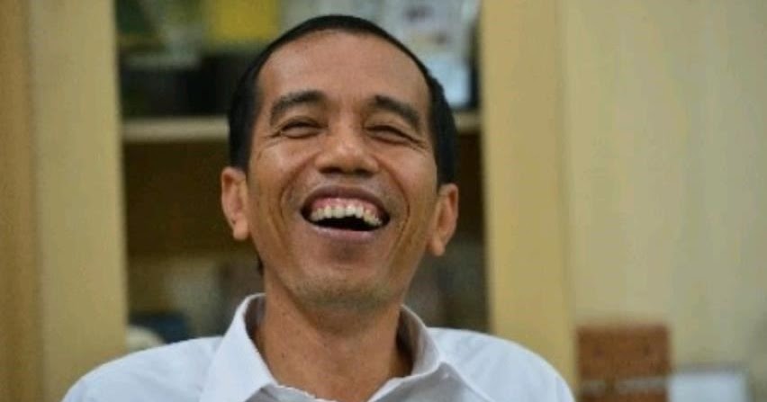 √ Download Gambar Clash Of Clans Karakter Kartun Keren