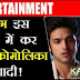OH NO! Anurag Komolika's unwanted marriage Prerna lifeless in Kasauti Zindagi Kay