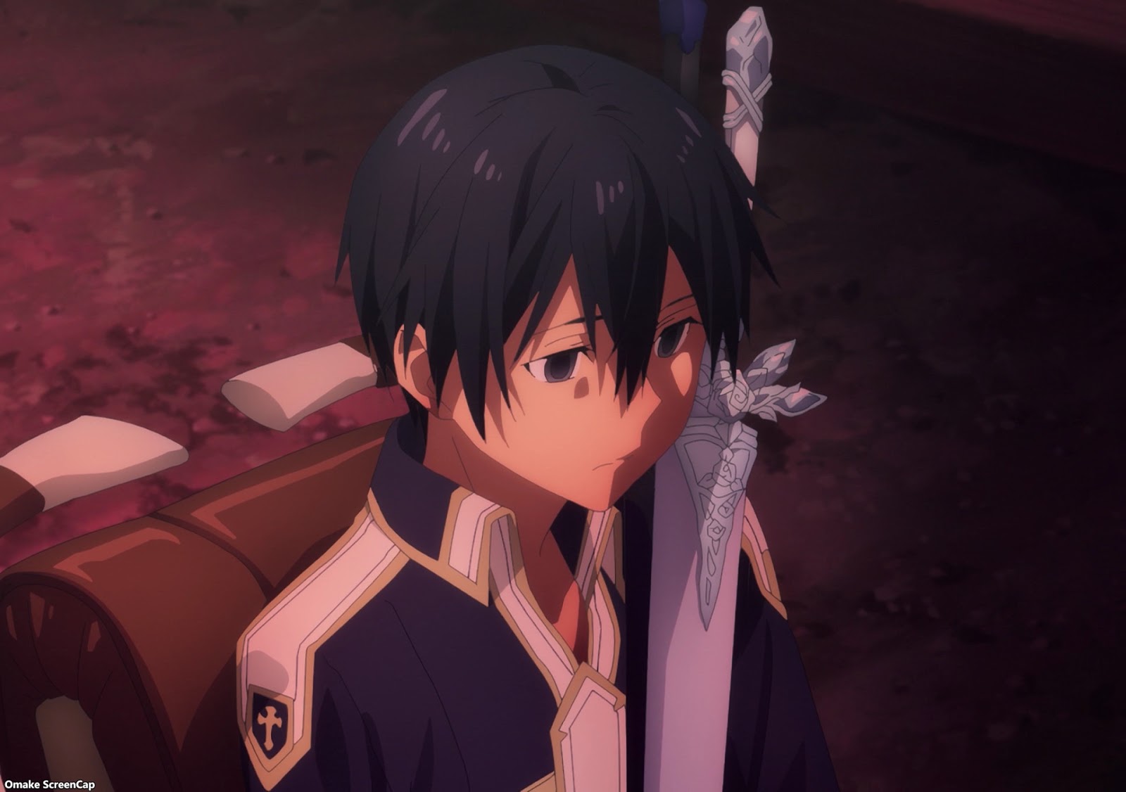 Download Joeschmo S Gears And Grounds 10 Second Anime Sword Art Online Desktop Wallpaper Wallpaper Joeschmo S Gears And Grounds 10 Second Anime Sword Art Online For iPhone