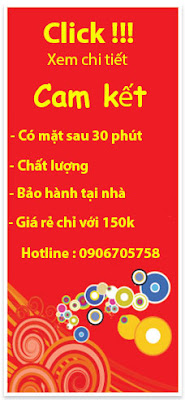 http://vicoso.vn/vn/dich-vu/sua-chua-may-tinh-tai-nha-9/