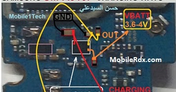 samsung a31 sound problem