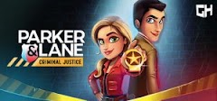 Parker &amp; Lane Criminal Justice LITE APK v3.0 for Android/IOS Full Version Unlocked Update 2024