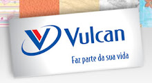 Vulcan - Con-tact