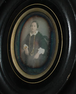 antique daguerreotype on ebay