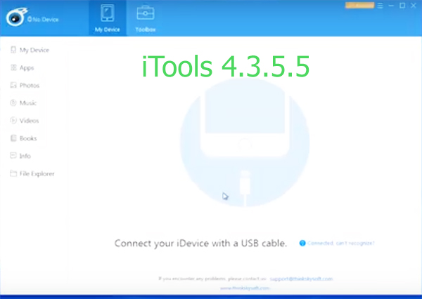 free full version of itools 4 for pc free full version of itools 4 for pc