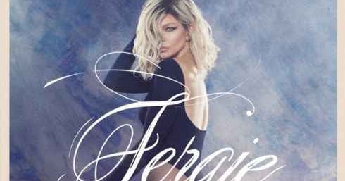 Fergie The Dutchess Deluxe Edition Zip