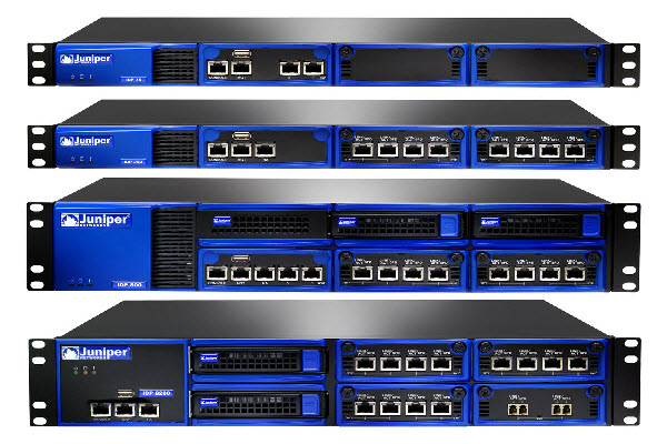 Online Networks SolutionDownload Juniper Router IOS