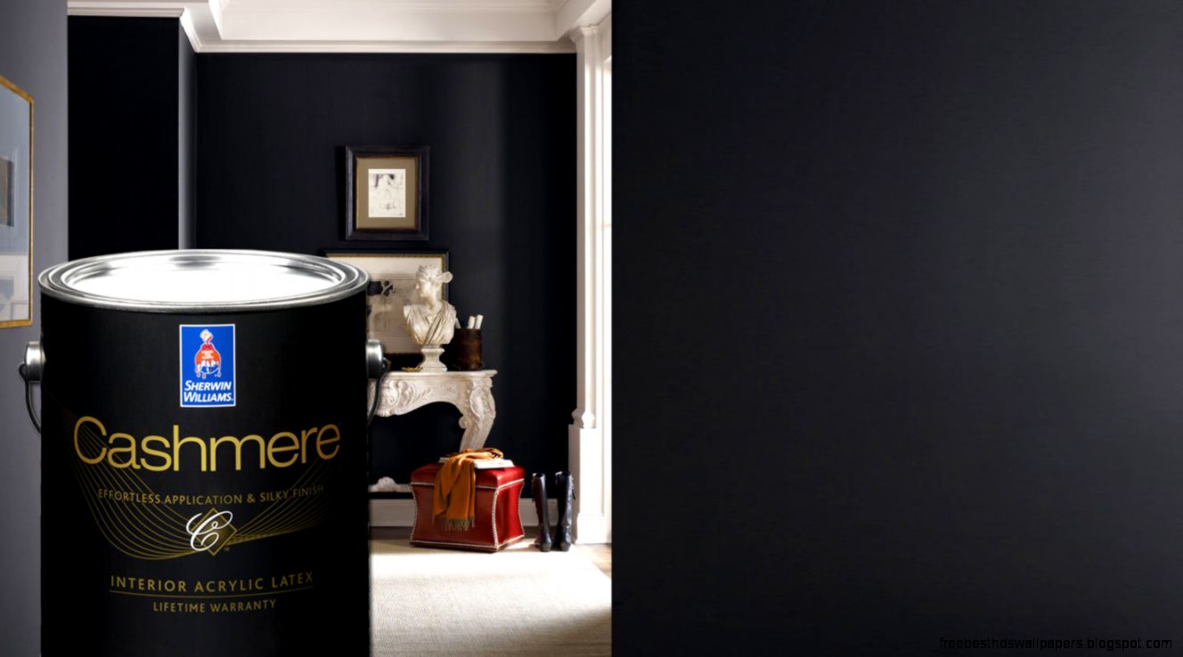 Products   Sherwin Williams