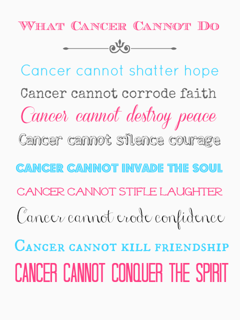 Quotes For Friends With Cancer QuotesGram quotes-for-friends-with-cancer-quotesgram