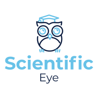 Scientific eye