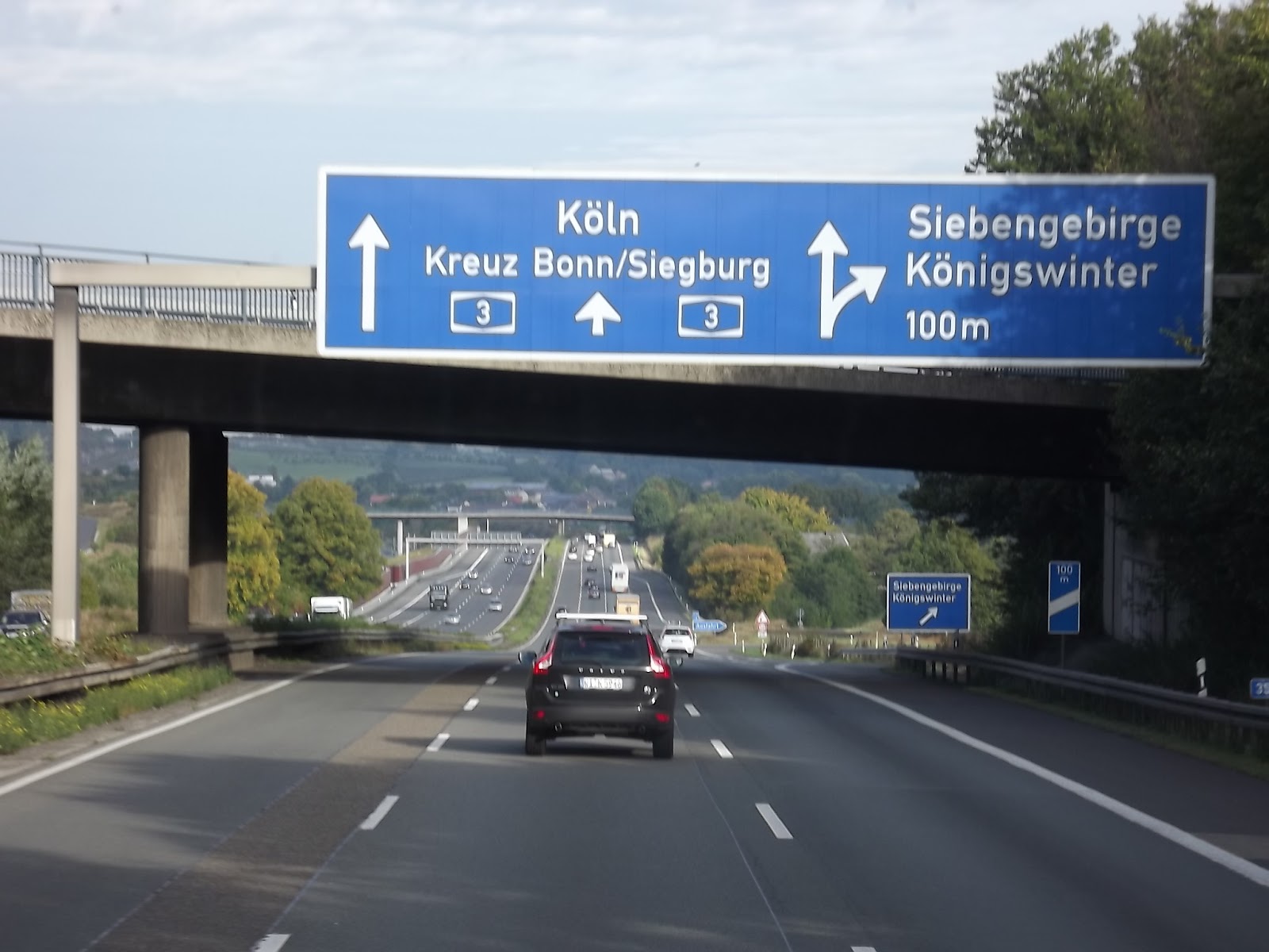 Turismo e Aventura Dicas de Viagens Colônia, na Renânia do Norte