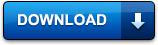 Adobe Shockwave 12.1.8.158 Released - MSI Download 1