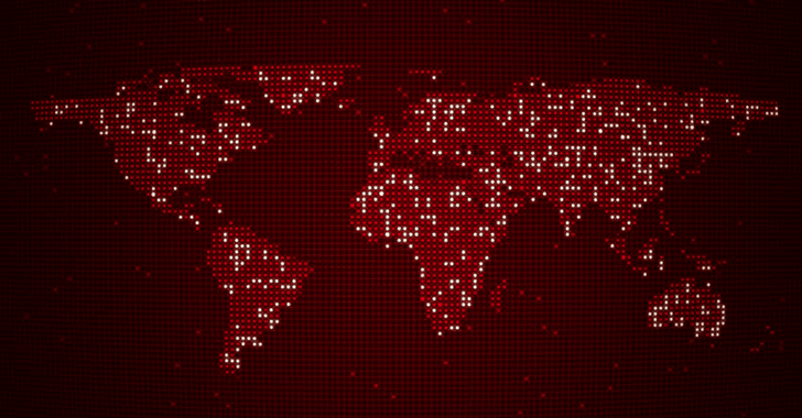 botnet-malware-hacking