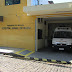 Hospital Naval de Natal completa 75 anos de assistência médico-hospitalar na capital potiguar