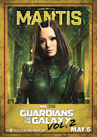Guardianes de la Galaxia Vol 2 5 posters%2Bimax%2Bguardianes%2Bde%2Bla%2Bgalaxia 08