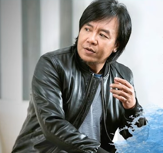 Download Kumpulan Lagu Mp3 Terbaik Ari Lasso Full Album Paling Hits