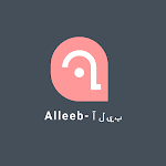 Ar1web