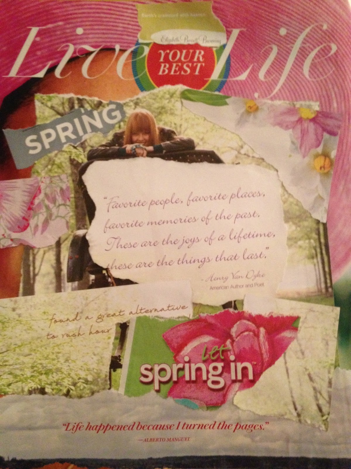 Tickled Pink Woman Journaling Art Journaling Rules Of The Road tickled-pink-woman-journaling-art-journaling-rules-of-the-road