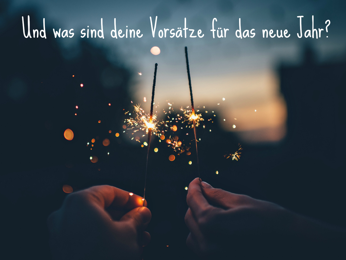 Kas Klimareport 2011