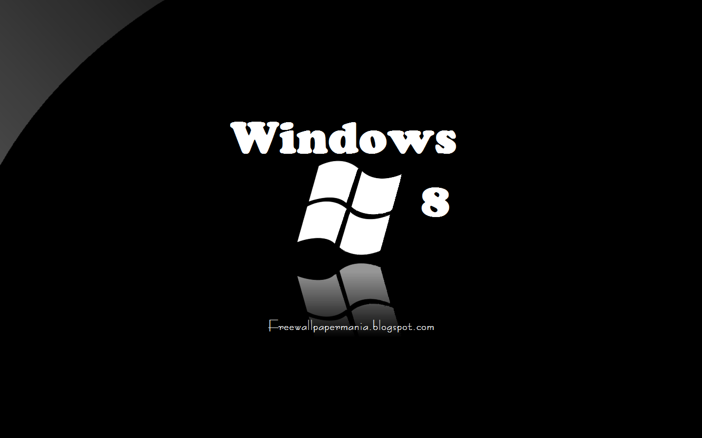 Windows 8 | TOP WORLD PIC1440 x 900
