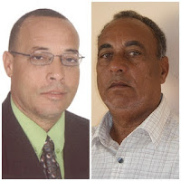 El 30 de diciembre, el CDP y el SNTP realizarán su tradicional encuentro de navidad.‏