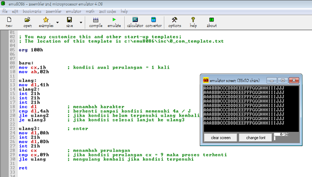Сравнение в ассемблере. Ассемблер cmp bx,80h. Сравнение чисел в ассемблере. Cmp assembler. Эмулятор ассемблера.