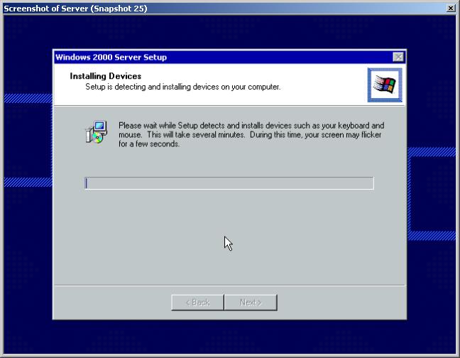 Игры виндовс 2000. Виндовс 2000 сервер. Windows NT 2000. Windows 2000 Server sp4. Разработка Windows 2000.
