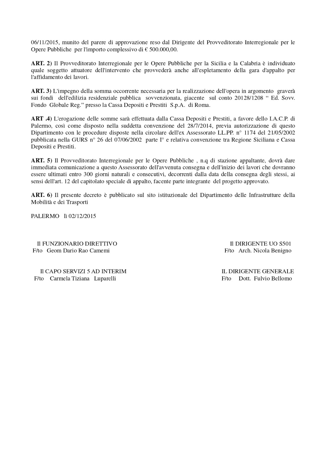 ottenere il vostro ex indietro se datano qualcun altro