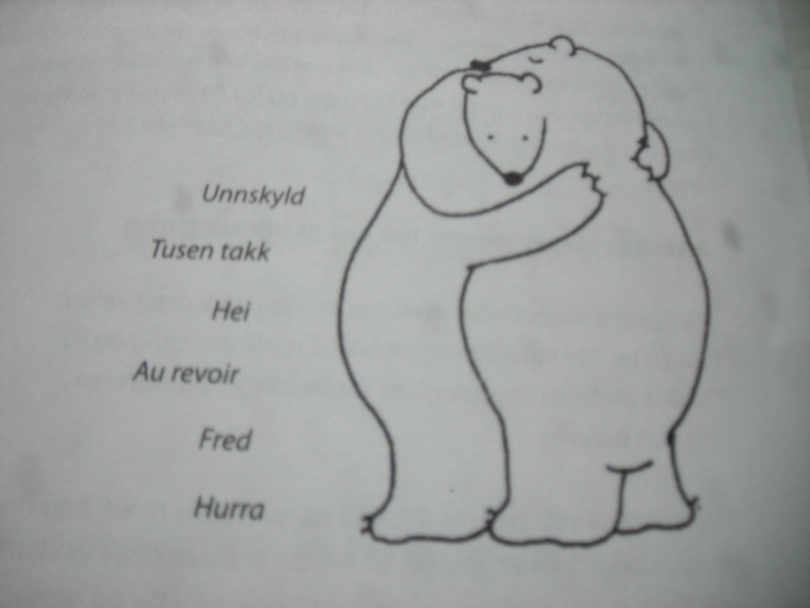 Tilleggstips For En 7 Fjell Klem En Tina