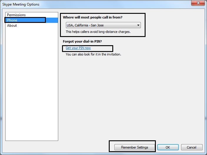 Microsoft Lync Wants To Use The Oc Keychain Mac Microsoft Lync Wants To Use The Oc Keychain Mac