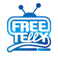 Download freetelly with full configuration Download freetelly with full configuration
