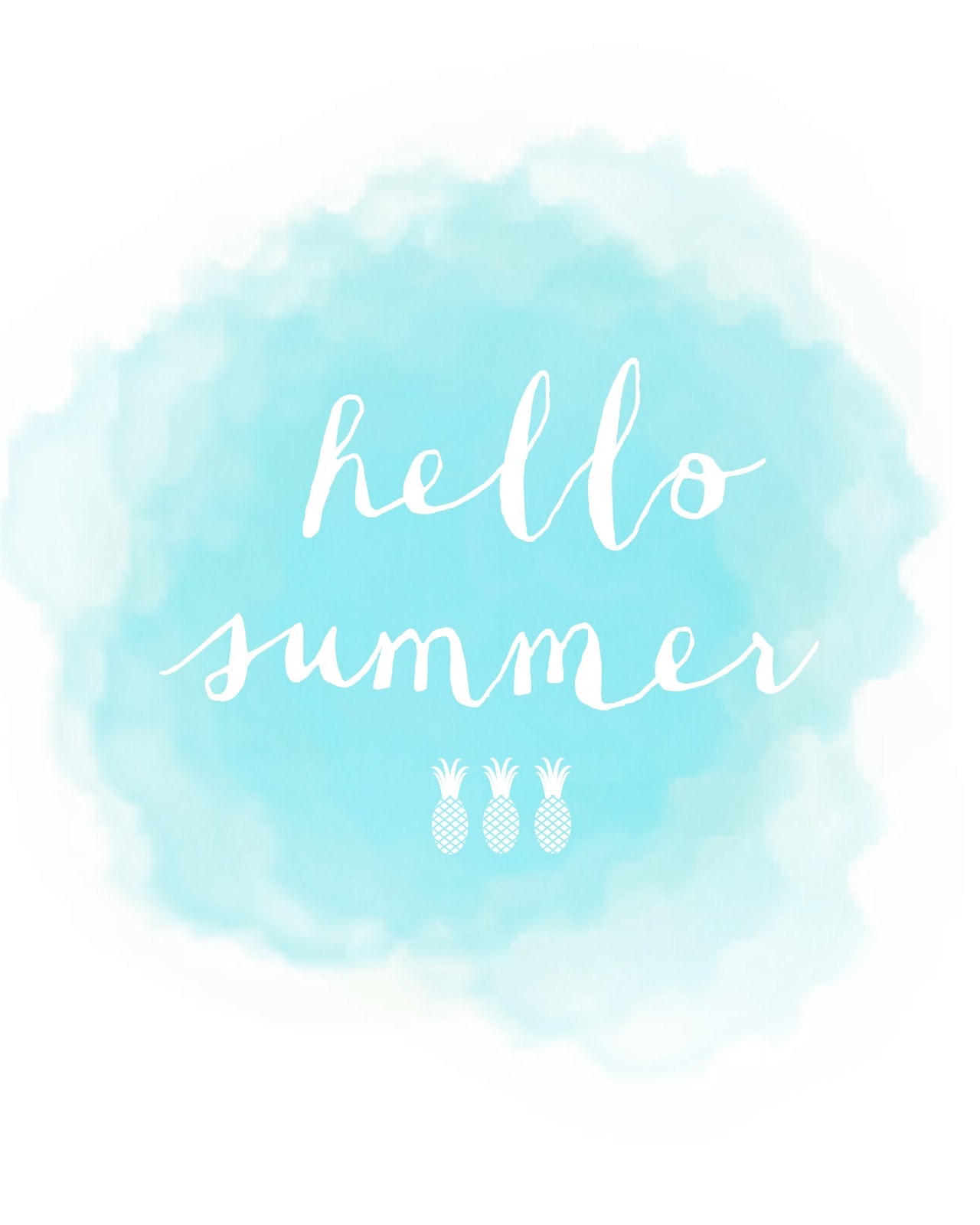 Привет лето текст. Привет лето. Summer надпись. Хеллоу саммер. Hello лето.