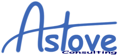 ASTOVE Consulting