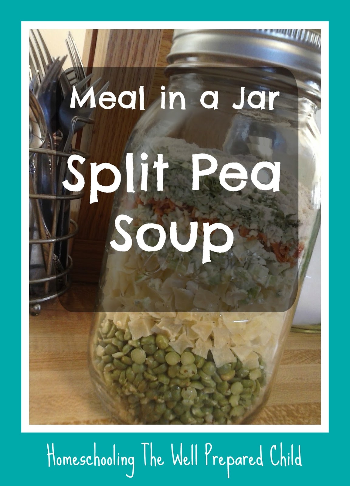 This post contains Affiliate Links