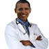 ObamaCare in Dentistry: California and Washington Mandate Pediatric
Dentistry in Health Exchanges