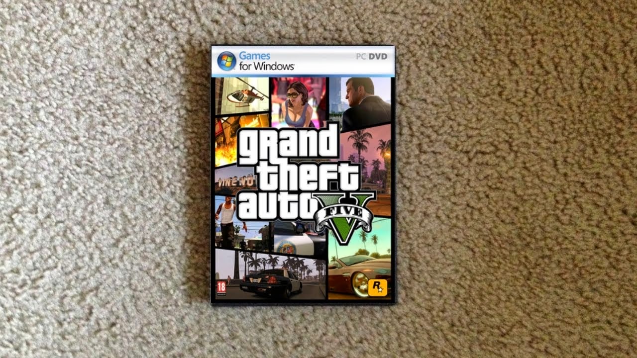 GTA 5 PC Hacks for FREE! GTA 5 PC HACKS