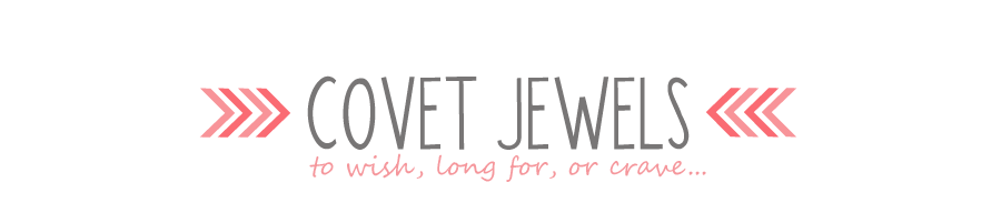 Covet Jewels