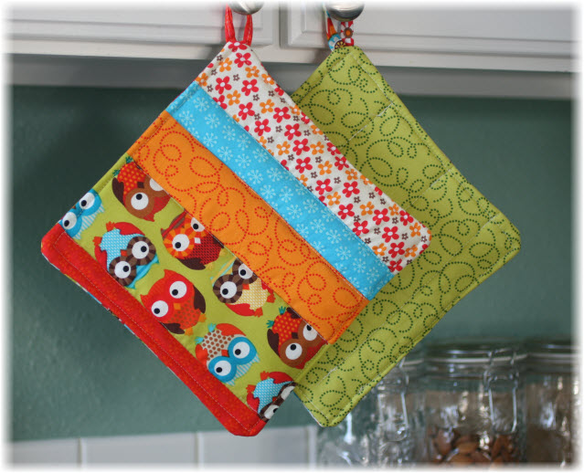 Steph's Cup of Tea Teathemed Gifts