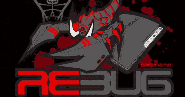 latest ps3 cfw rebug latest ps3 cfw rebug