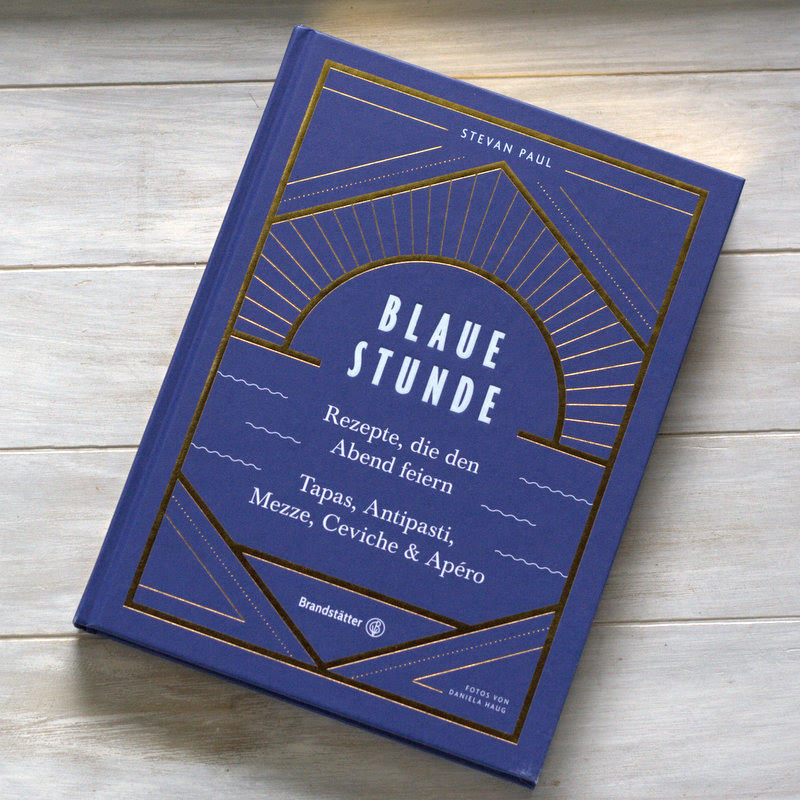 Bushcooks Kitchen Rezension Das Feierabend Kochbuch Blaue