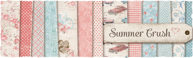 http://www.papercrafts.ch/index.php?cat=c495_Summer-Crush-Summer-Crush.html