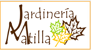 JARDINERIA MATILLA