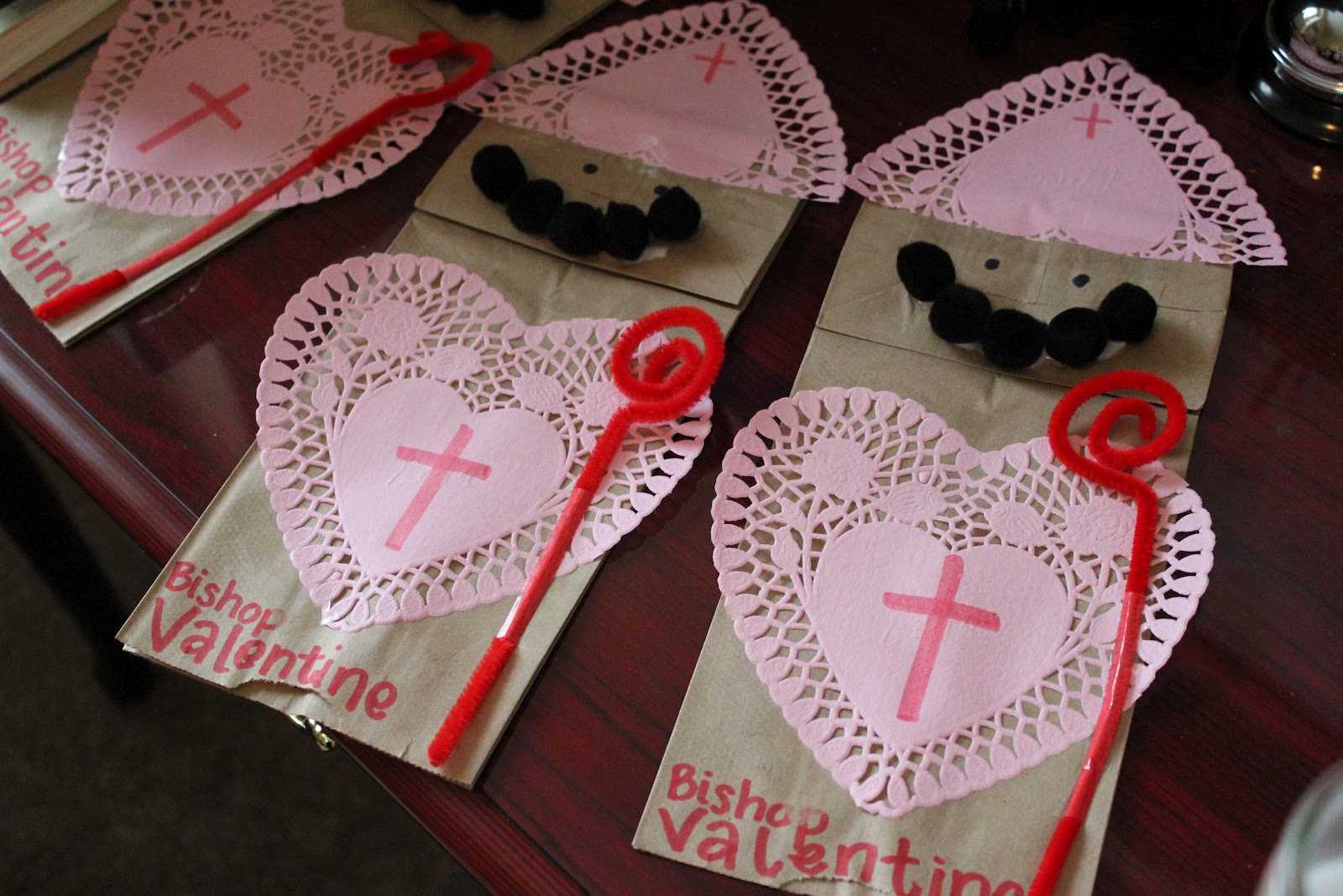 Pin on Catholic Preschool Program