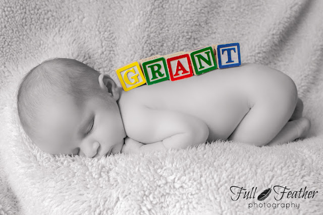 name-spell-out-blocks-baby-photography